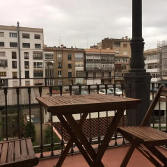 Отель Hostalin Barcelona Pg. de Gràcia