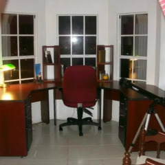 Отель Fairview Guest House интерьер отеля фото 2