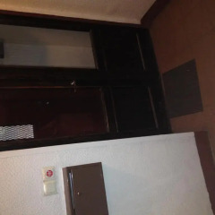 Отель Home in Tallinn Centre удобства в номере