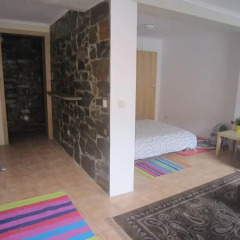 Отель Casas Botelho Elias Студия фото 16