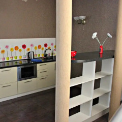 Гостиница Guest House Ozerniy в Себеже отзывы, цены и фото номеров - забронировать гостиницу Guest House Ozerniy онлайн Себеж в номере