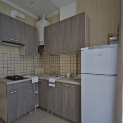 Гостиница Blagoe ApartHotel в номере фото 2