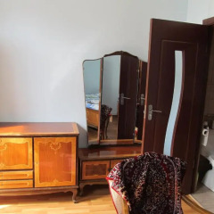 Отель Artush & Raisa B&B Армения, Гюмри - отзывы, цены и фото номеров - забронировать отель Artush & Raisa B&B онлайн удобства в номере
