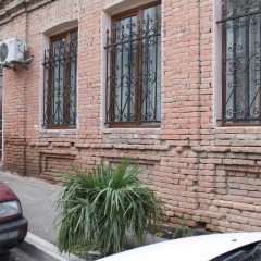 Апартаменты GT apartment Апартаменты с различными типами кроватей фото 25