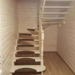 Hotel Mirage Sheremetyevo сауна