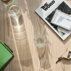 Jam Hotel удобства в номере