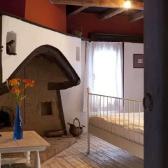 Отель The Four Houses Боженци детские мероприятия