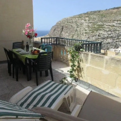 Отель Bellevue Gozo Мальта, Мунксар - отзывы, цены и фото номеров - забронировать отель Bellevue Gozo онлайн