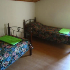Hotel Gnezdo детские мероприятия фото 2