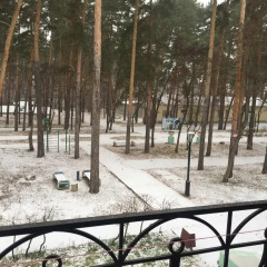 Гостиница Tambovkurort I пляж фото 2
