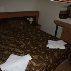 Отель Two-Bedroom Apartment in Bojurland Болгария, Банско - отзывы, цены и фото номеров - забронировать отель Two-Bedroom Apartment in Bojurland онлайн ванная