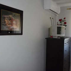 Апартаменты Boa Ventura Apartments - Downtown Oporto удобства в номере