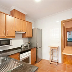 Отель Friendly Rentals Torrealba Валенсия в номере фото 2