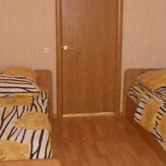 Гостиница Arkadis Hotel Украина, Одесса - отзывы, цены и фото номеров - забронировать гостиницу Arkadis Hotel онлайн сауна