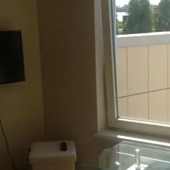 Отель Aida Residence удобства в номере