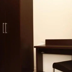 Hotel Nais Beach Дуррес удобства в номере фото 2