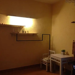 Отель Nắng homestay Номер Делюкс фото 3