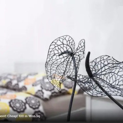 Отель Krakovska Holiday Appartments интерьер отеля