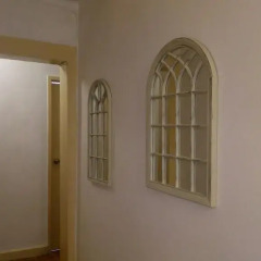 Отель Pensao Duque da Terceira - Guesthouse интерьер отеля
