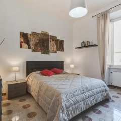 Отель Rizzo's Estate Natale 27 комната для гостей фото 5