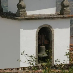 Отель Monte De Sao Sebastiao Do Vale Do Alcaide фото 6