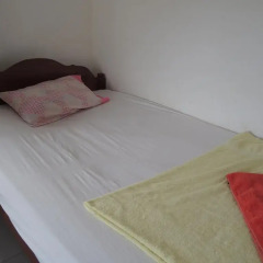 Отель Meas Family Homestay комната для гостей фото 4