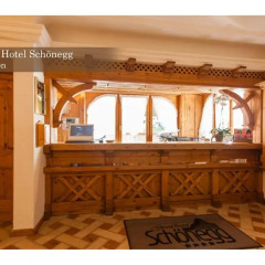 Отель Relais & Chateaux Schönegg Швейцария, Церматт - отзывы, цены и фото номеров - забронировать отель Relais & Chateaux Schönegg онлайн спа фото 2