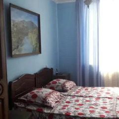 Hotel MMG 2* Стандартный номер с различными типами кроватей фото 9