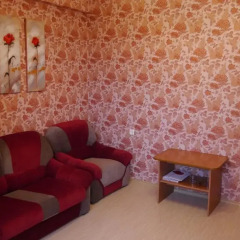 Гостиница Private Residence Osobnyak 3* Улучшенный люкс разные типы кроватей фото 2