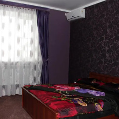 Отель Panorama Номер Делюкс фото 3