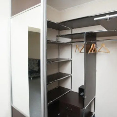 Гостиница Skilandhouse Украина, Буковель - отзывы, цены и фото номеров - забронировать гостиницу Skilandhouse онлайн сейф в номере