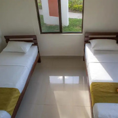 Отель Bayview Cove Resort 3* Студия Делюкс с различными типами кроватей фото 33