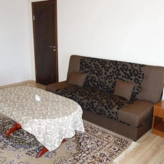 Гостиница Diana Guest House Стандартный номер разные типы кроватей фото 15