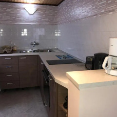 Отель Guesthouse Nikolovi Болгария, Генерал-Кантраджиево - отзывы, цены и фото номеров - забронировать отель Guesthouse Nikolovi онлайн в номере фото 2