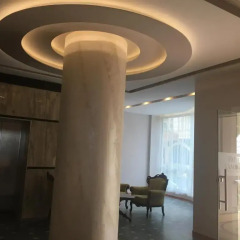 Kamomil Hotel спа