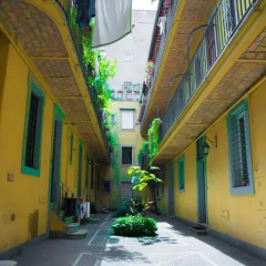 Апартаменты Cozy Apartment in via dei Cappellari, Campo de' Fiori Рим парковка