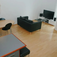 Отель Stavanger Small Apartments - City Centre Норвегия, Ставангер - отзывы, цены и фото номеров - забронировать отель Stavanger Small Apartments - City Centre онлайн комната для гостей фото 3
