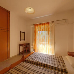 Отель Villa Katerina 2* Студия фото 30