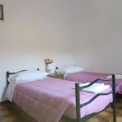 Отель Sweet Stay Апартаменты с различными типами кроватей фото 20