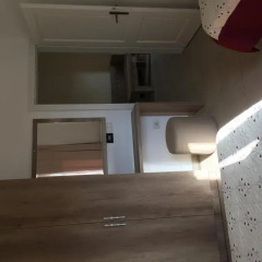 Hotel Princ интерьер отеля