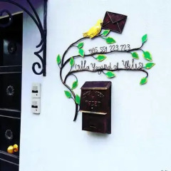 Отель Villa Legend of Tbilisi -17 Abano St Грузия, Тбилиси - отзывы, цены и фото номеров - забронировать отель Villa Legend of Tbilisi -17 Abano St онлайн фитнесс-зал фото 2