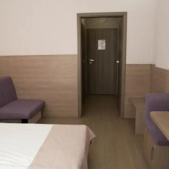 Hotel Elegant комната для гостей фото 2