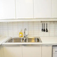 Отель Pedion Areos Park 5 - Center 5 Греция, Афины - отзывы, цены и фото номеров - забронировать отель Pedion Areos Park 5 - Center 5 онлайн в номере
