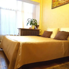 Гостиница Guest house Arkona в Анапе отзывы, цены и фото номеров - забронировать гостиницу Guest house Arkona онлайн Анапа комната для гостей фото 4