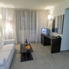 Belmont Spa Hotel комната для гостей фото 4