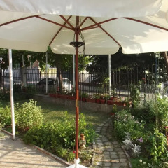 Отель Plamena Guest Rooms Карджали фото 2