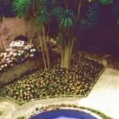 Hotel Parsifal - Antico Convento del 1288 Равелло фото 10