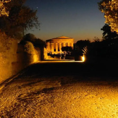 Отель Agrigento Rooms & Suite Агридженто спортивное сооружение