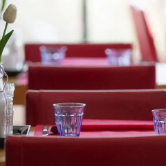 Отель Bastion Hotel Schiphol / Hoofddorp Нидерланды, Хофддорп - 1 отзыв об отеле, цены и фото номеров - забронировать отель Bastion Hotel Schiphol / Hoofddorp онлайн спа
