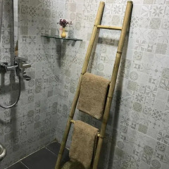 Отель Annie'S Little Hanoi Ханой фитнесс-зал